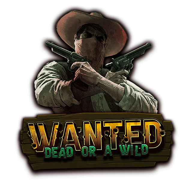Wanted Dead or a Wild